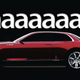 Illustration for article titled This is the new Baby Jag